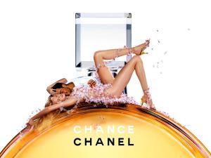 Chance Chanel