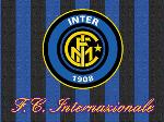 F.C. Internazionale